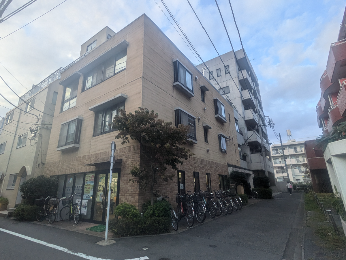 fresh/building/J00100366587_1