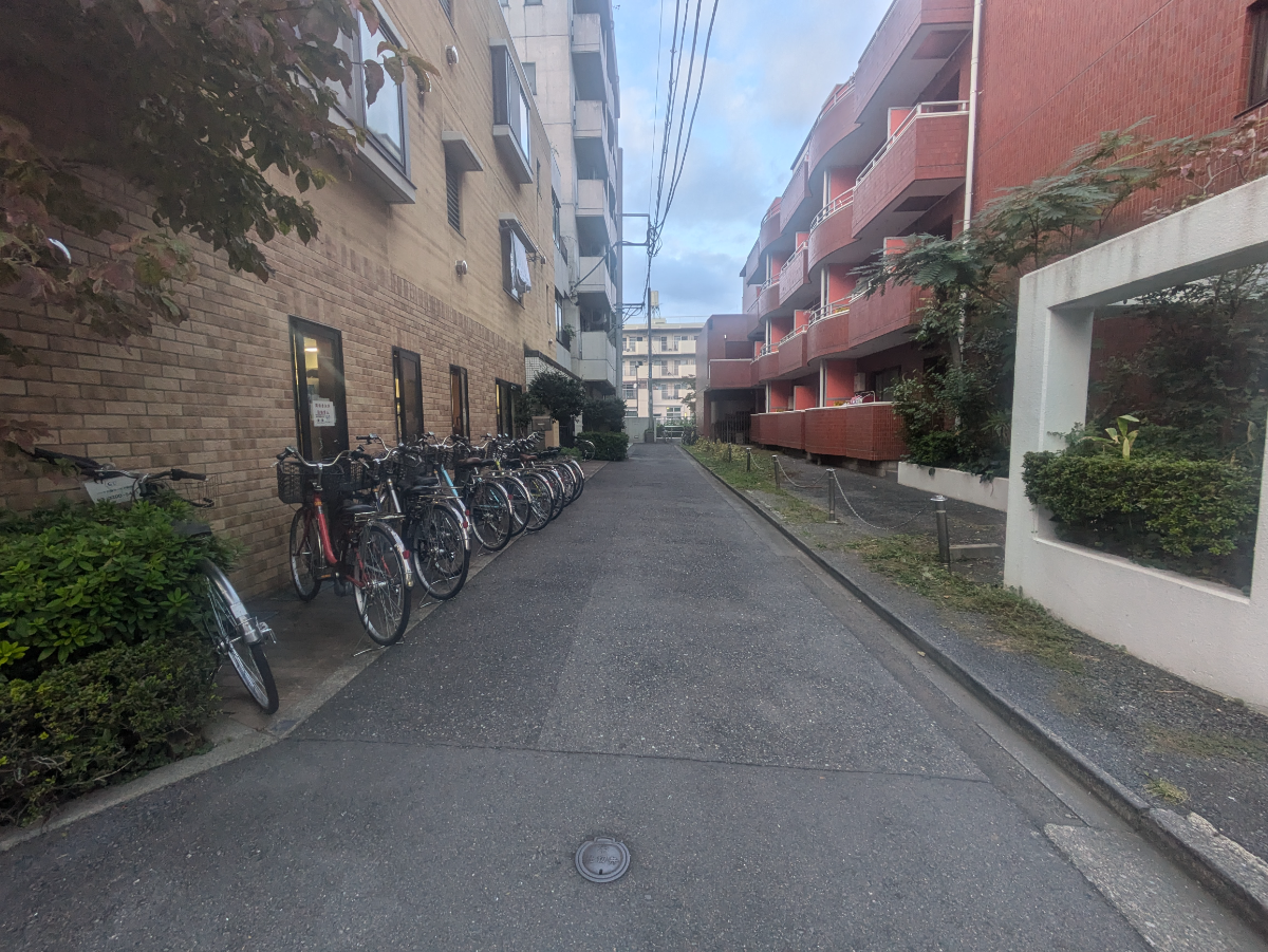 fresh/building/J00100366587_10