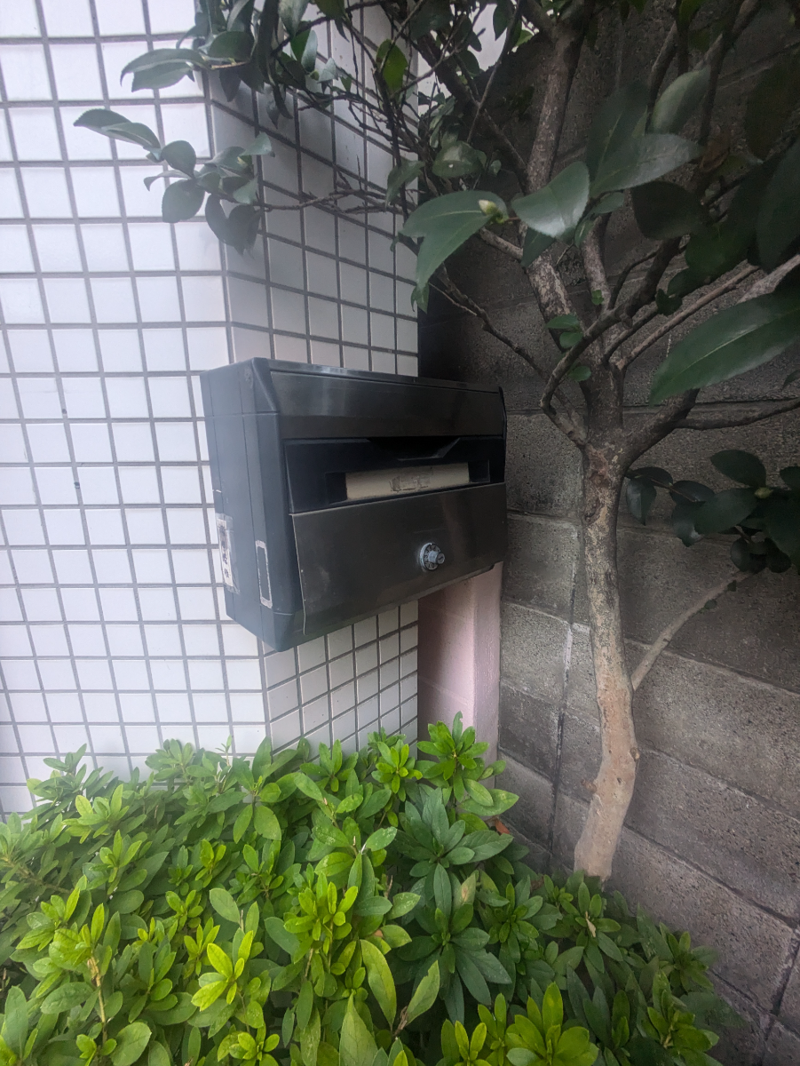 fresh/building/J00100366587_11