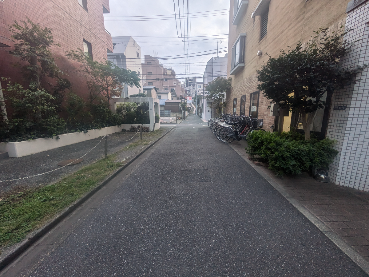 fresh/building/J00100366587_2