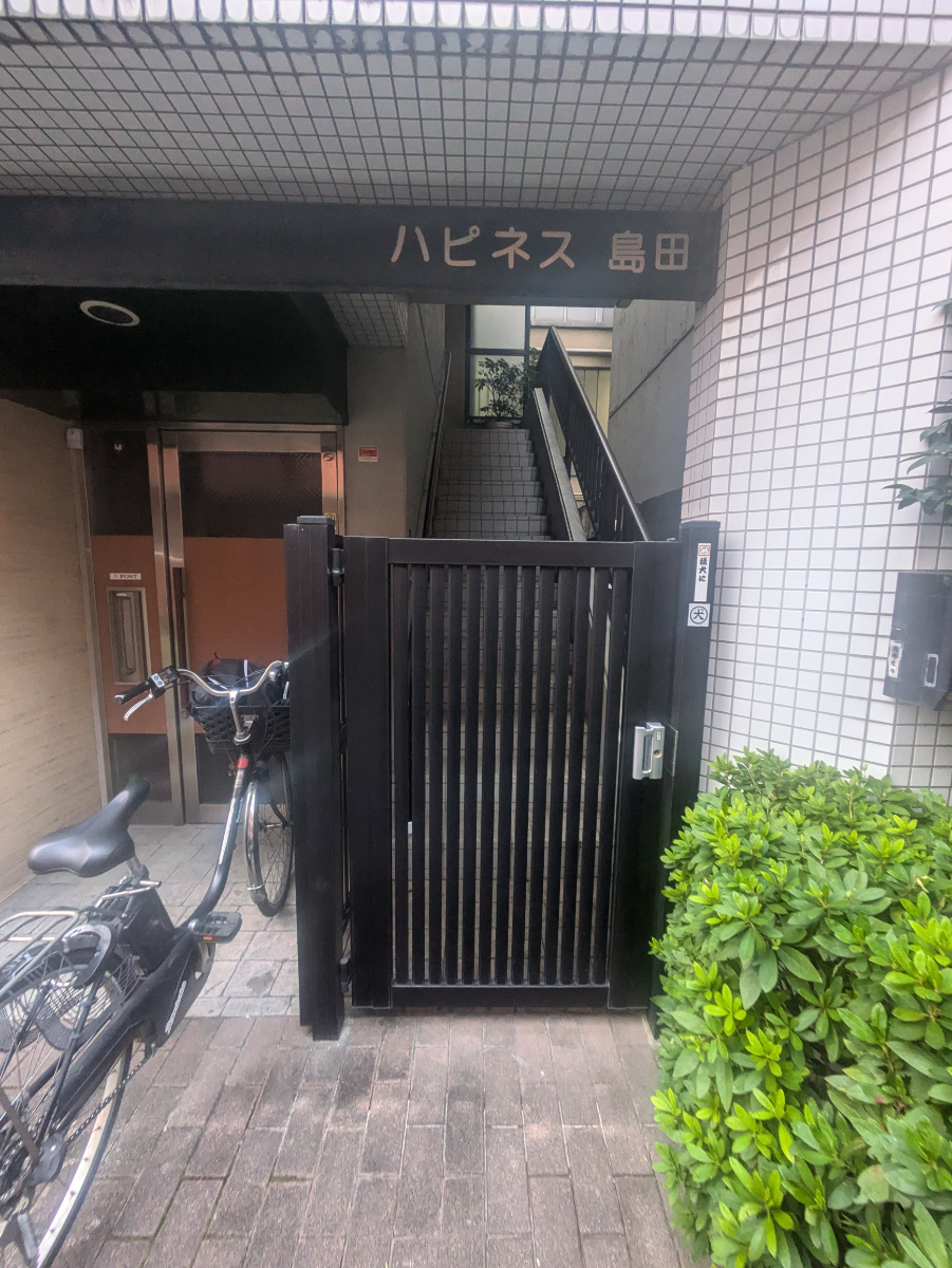 fresh/building/J00100366587_3