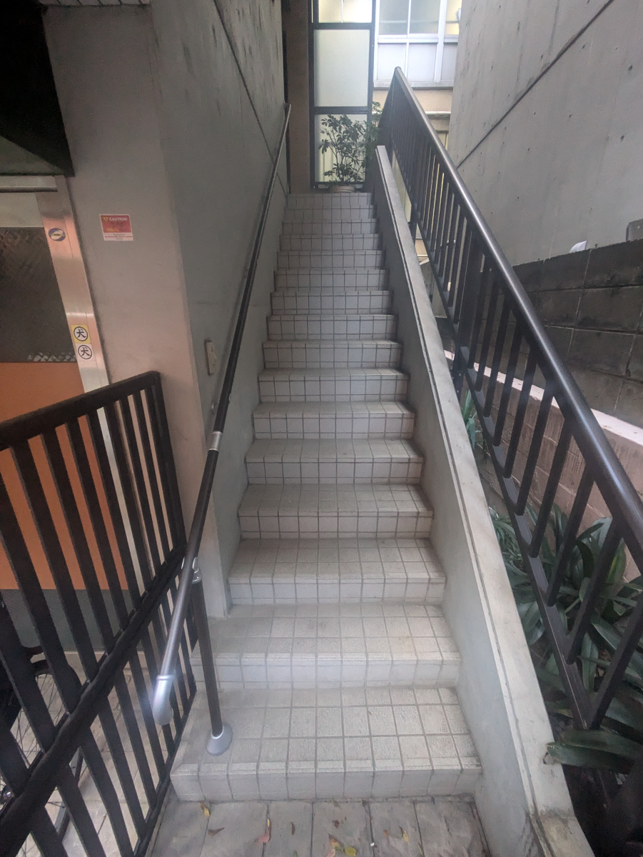 fresh/building/J00100366587_4