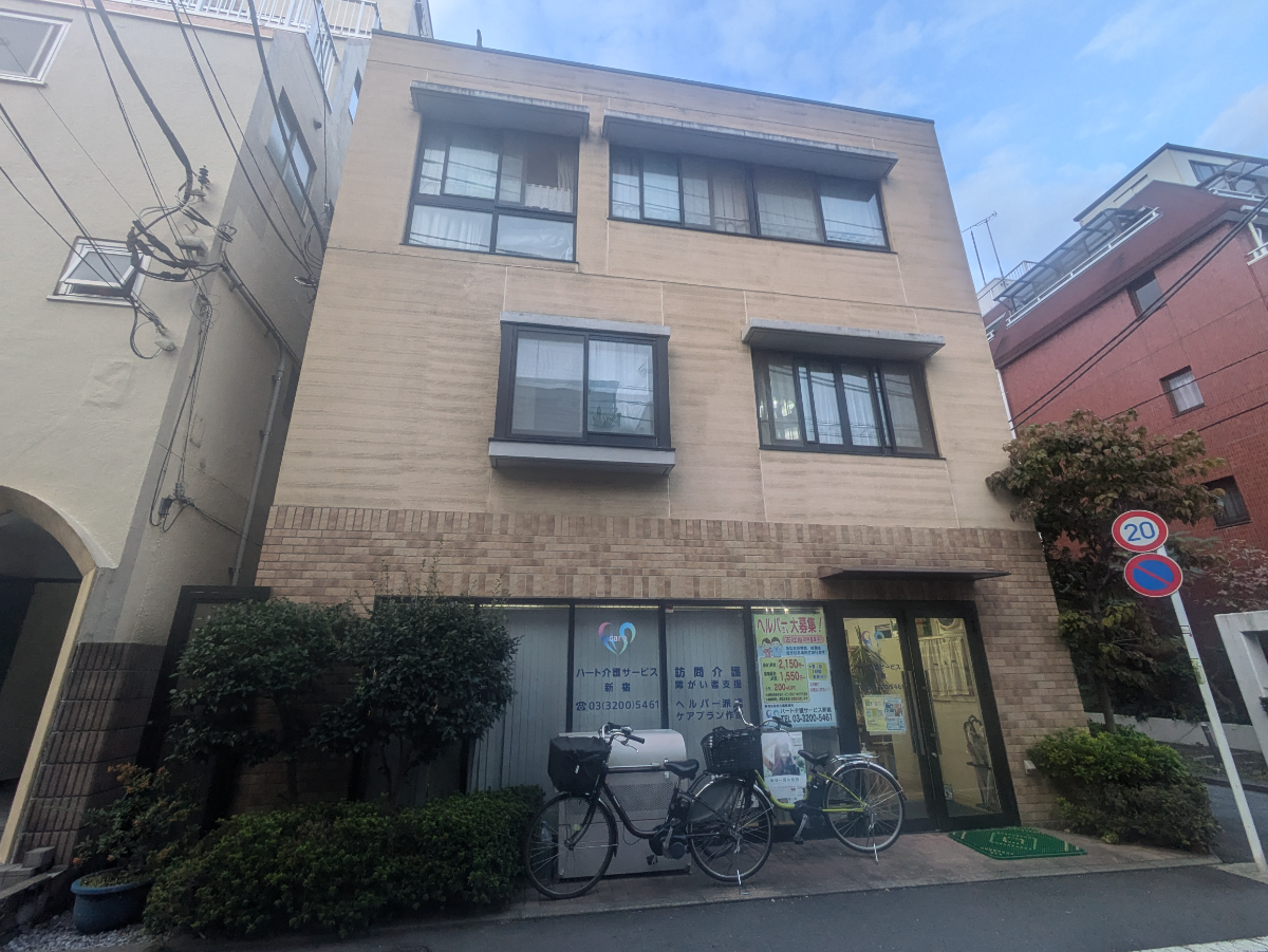 fresh/building/J00100366587_5