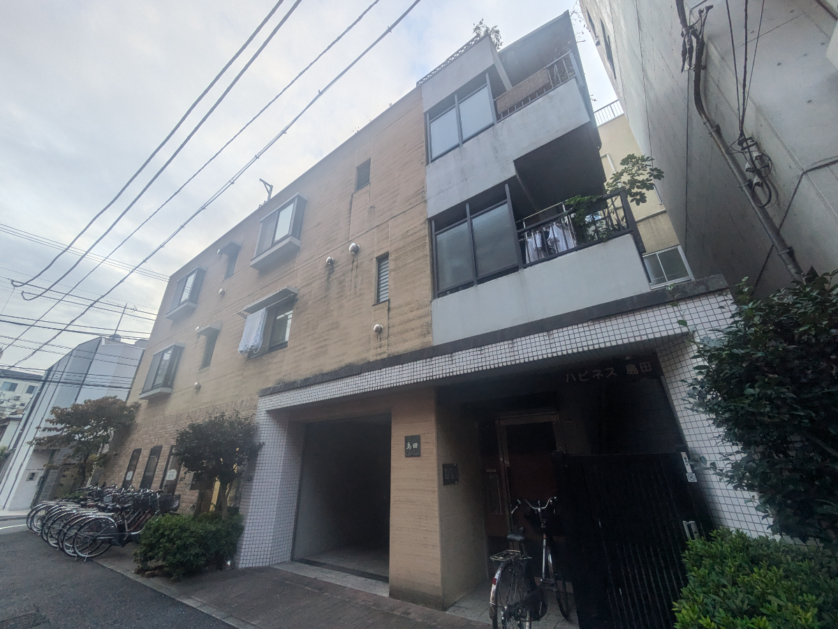 fresh/building/J00100366587_6