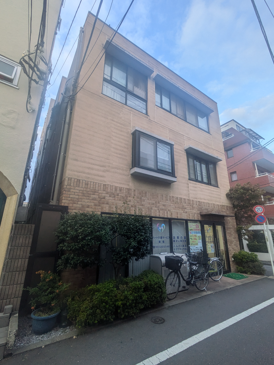 fresh/building/J00100366587_7