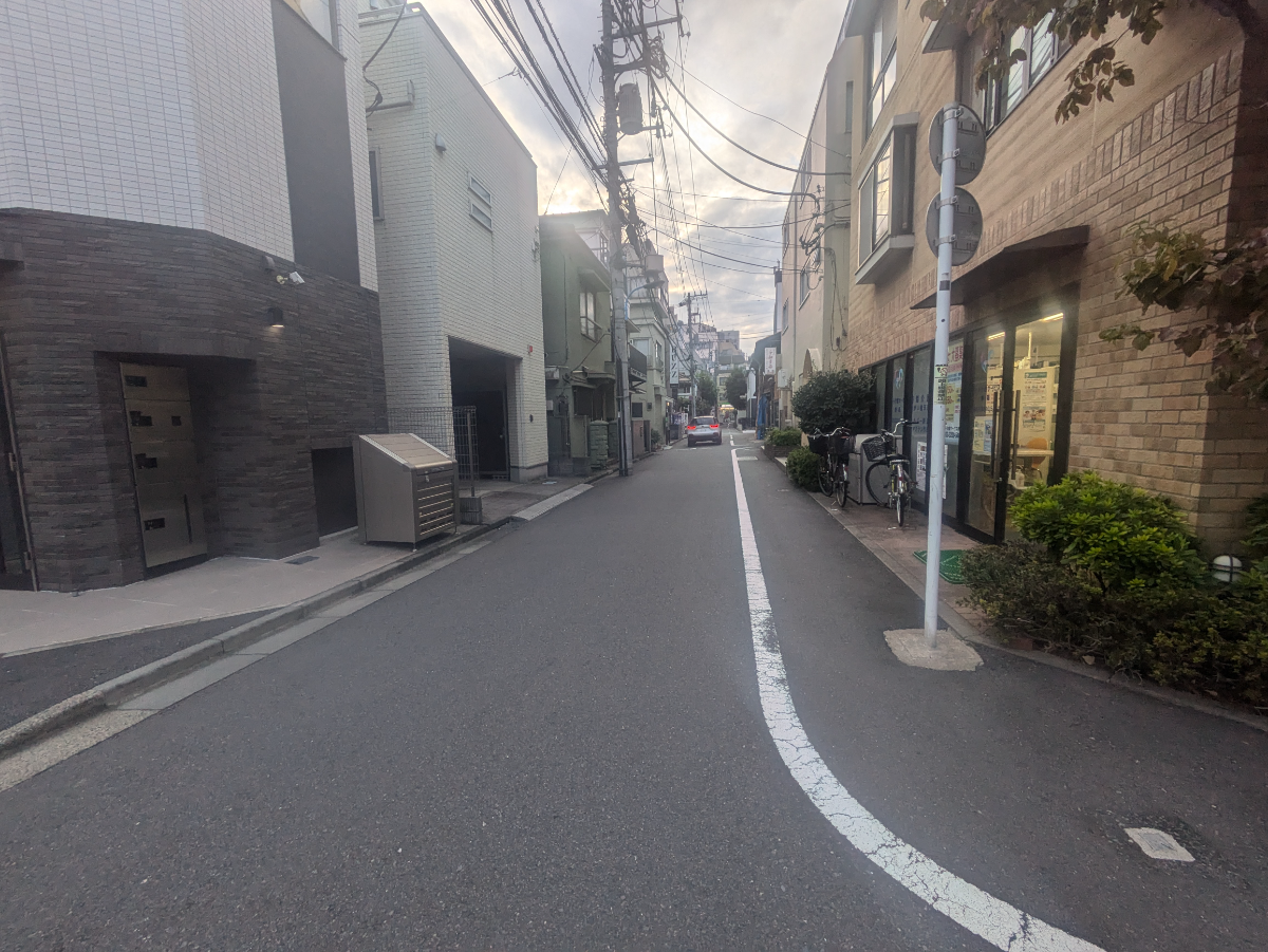 fresh/building/J00100366587_8