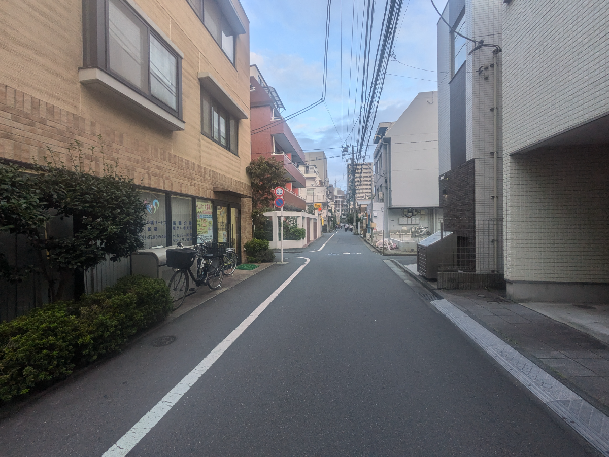 fresh/building/J00100366587_9