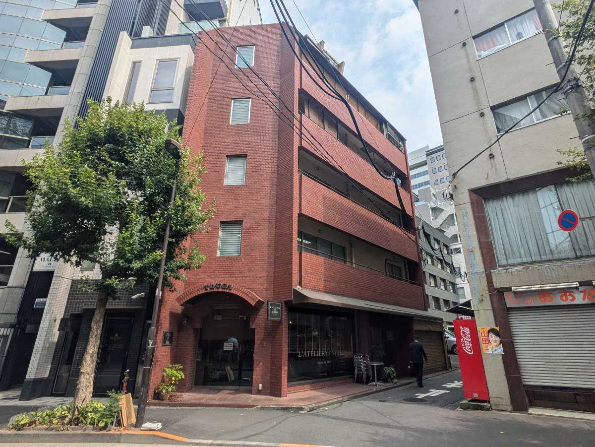 fresh/building/J00100366592_1