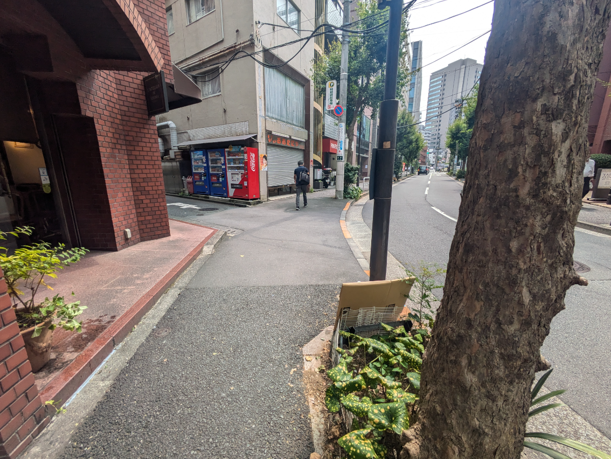 fresh/building/J00100366592_2