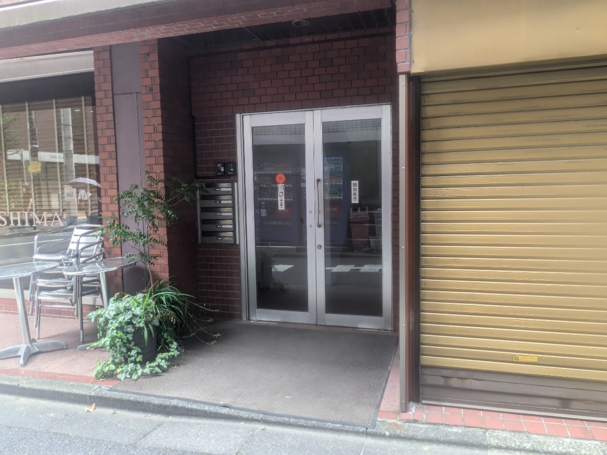fresh/building/J00100366592_3