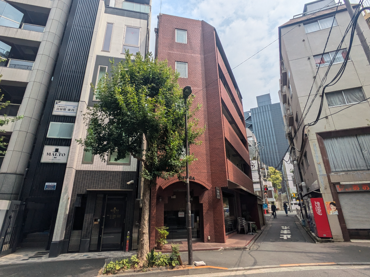fresh/building/J00100366592_5