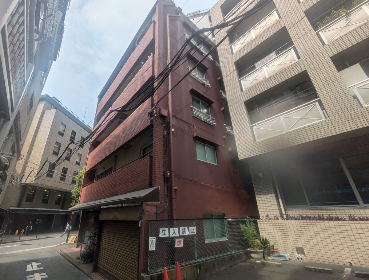 fresh/building/J00100366592_6