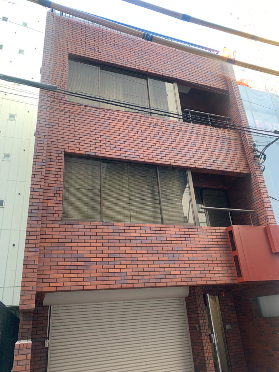 fresh/building/J00100366594_1