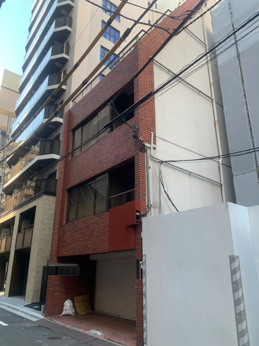 fresh/building/J00100366594_5