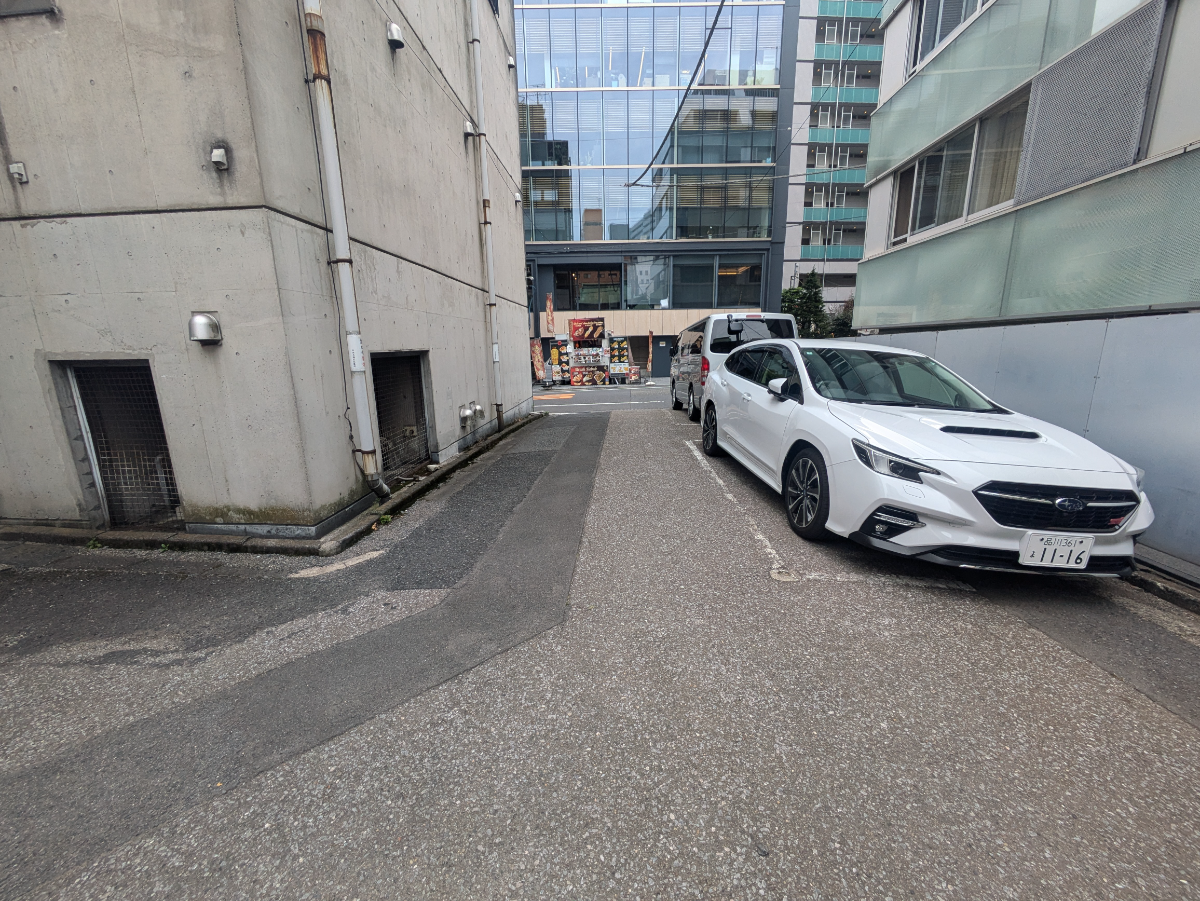 fresh/building/J00100366595_14