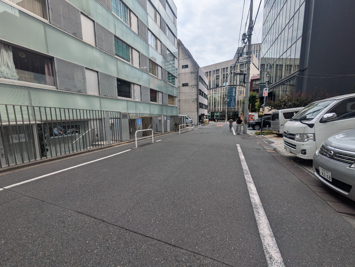 fresh/building/J00100366595_16