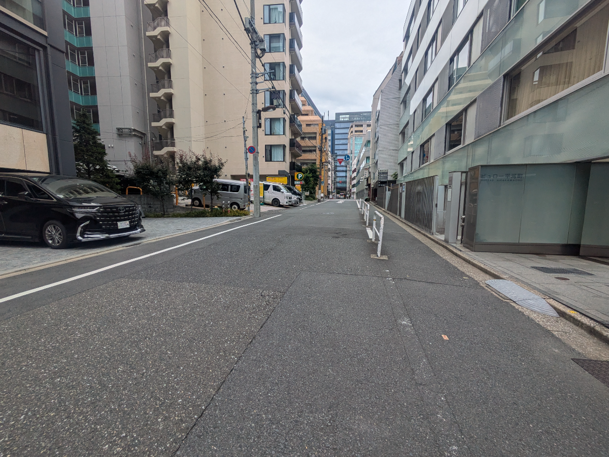 fresh/building/J00100366595_2