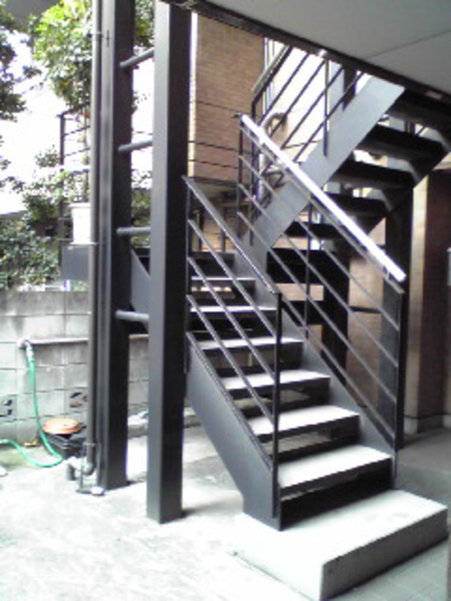 fresh/building/J00100366595_4