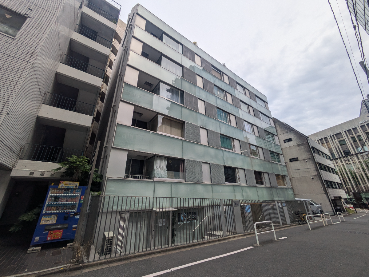 fresh/building/J00100366595_5