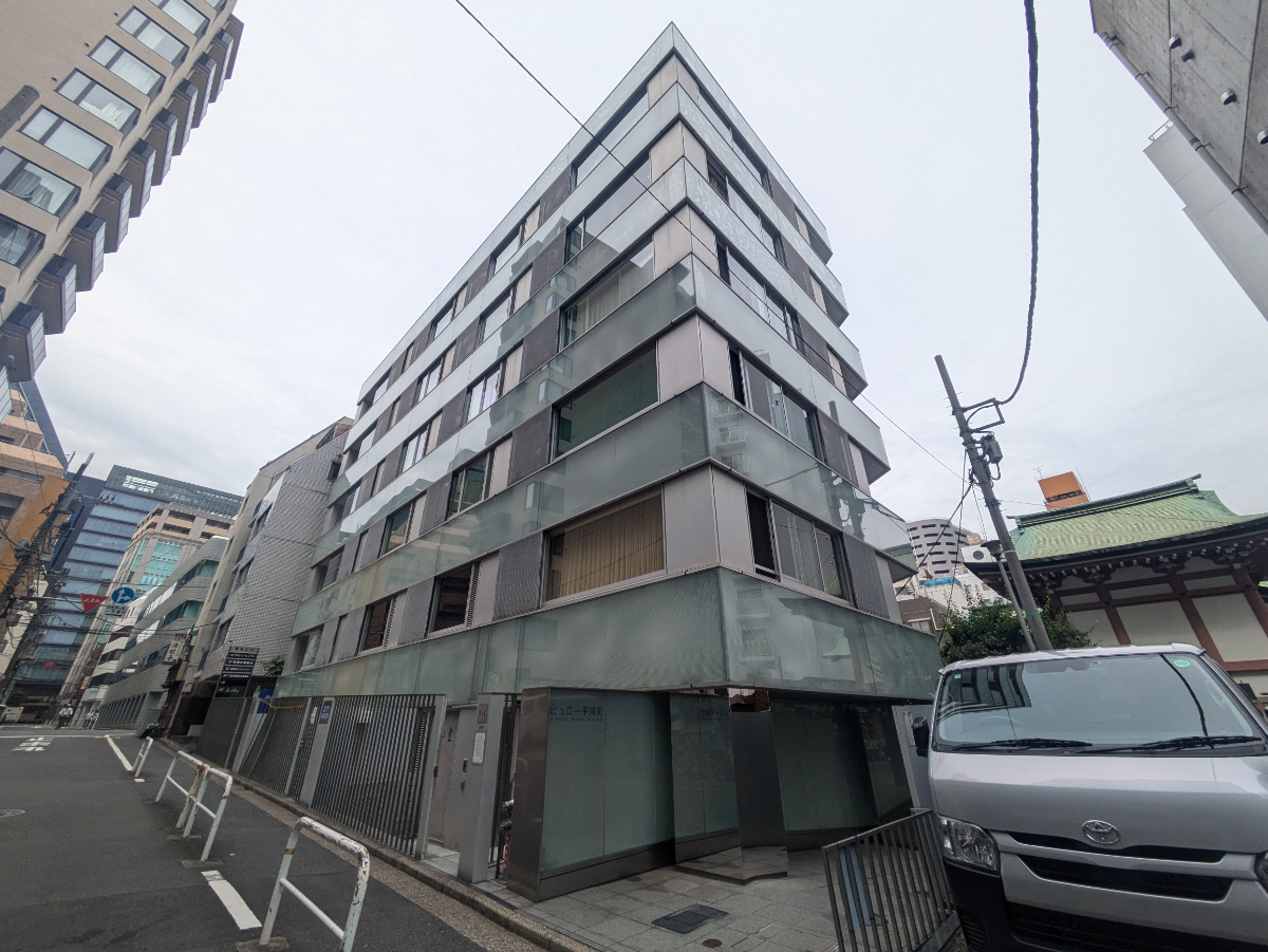 fresh/building/J00100366595_6