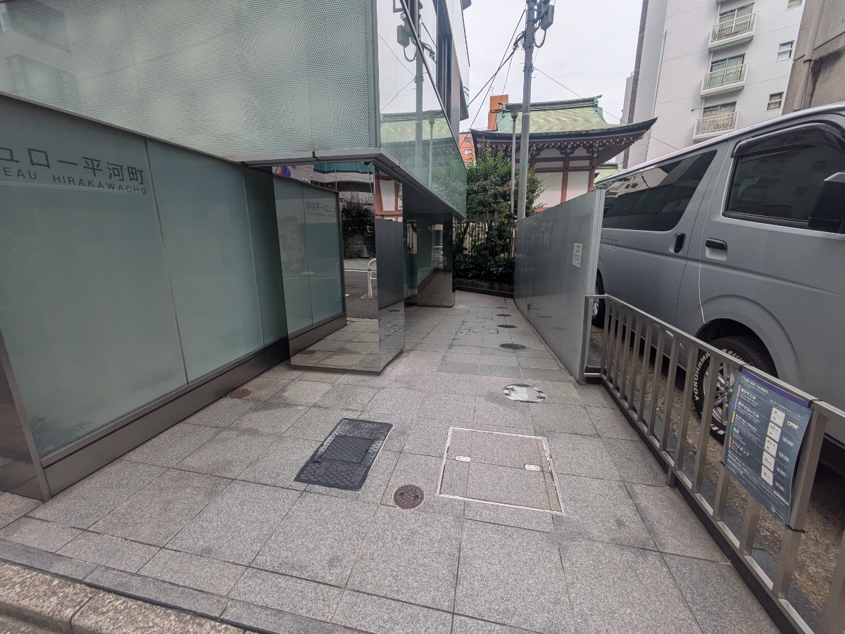 fresh/building/J00100366595_9