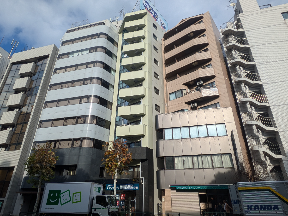 fresh/building/J00100366600_1