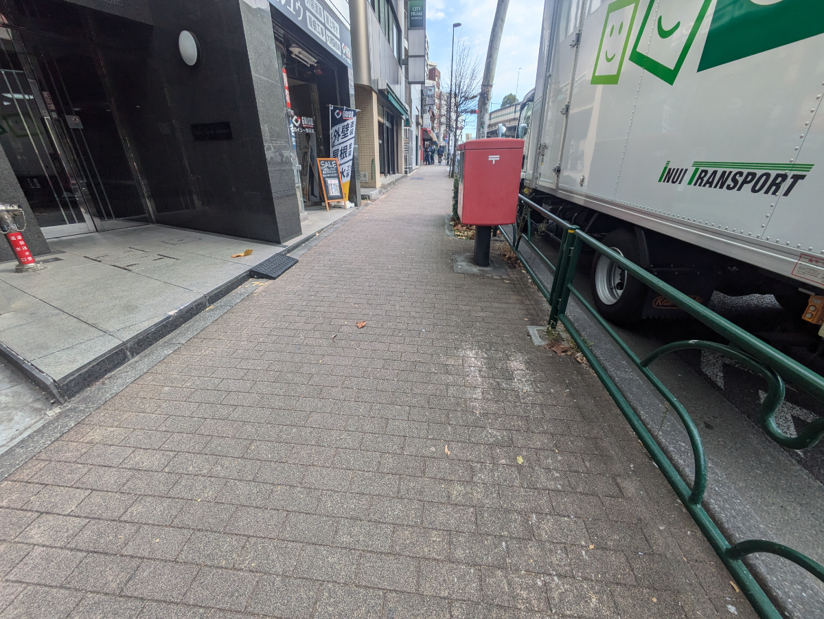 fresh/building/J00100366600_13