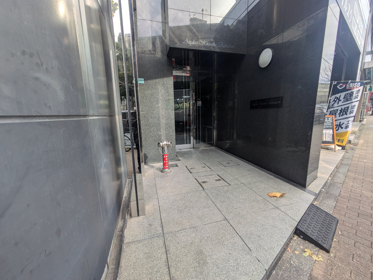 fresh/building/J00100366600_3