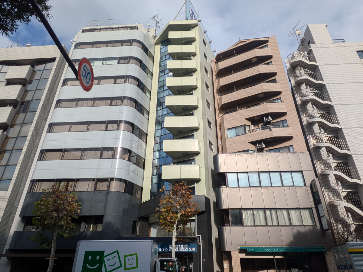 fresh/building/J00100366600_5
