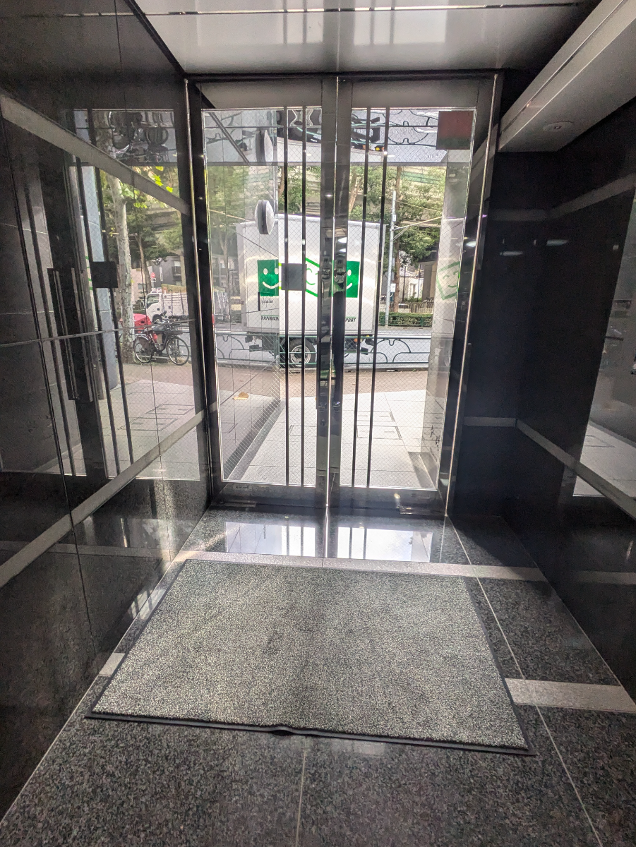 fresh/building/J00100366600_7