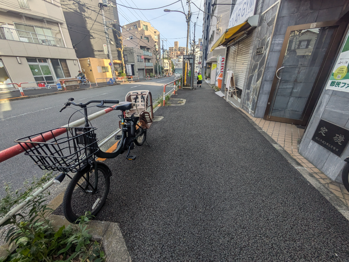fresh/building/J00100366601_2