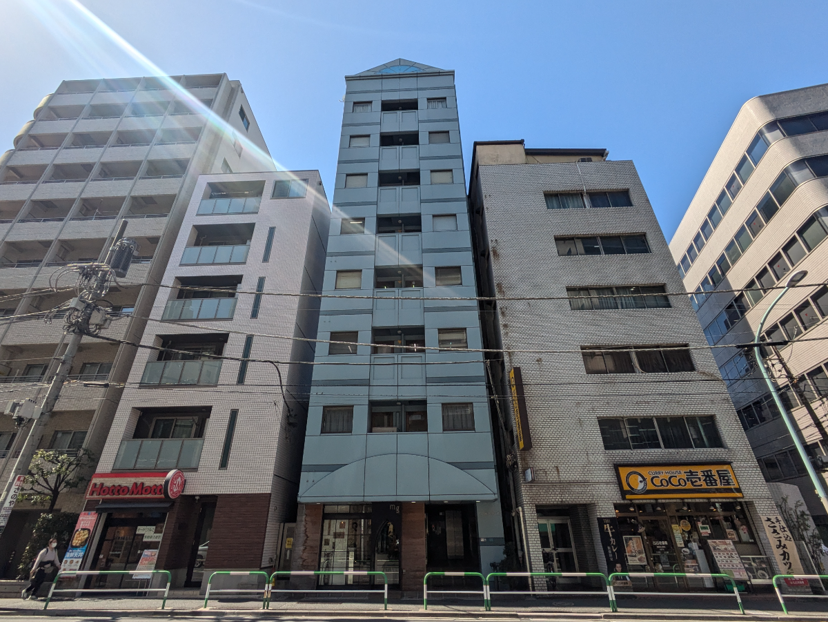 fresh/building/J00100366602_6