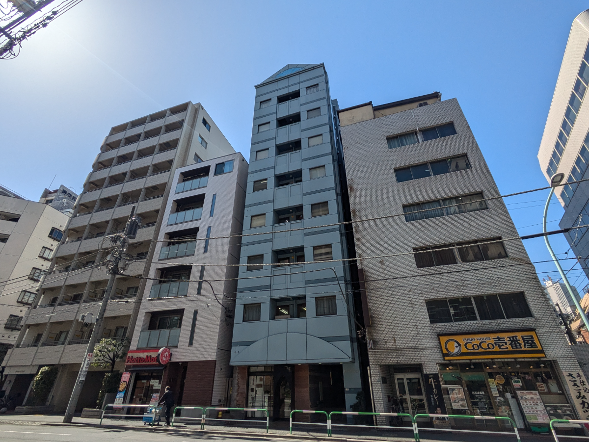 fresh/building/J00100366602_7