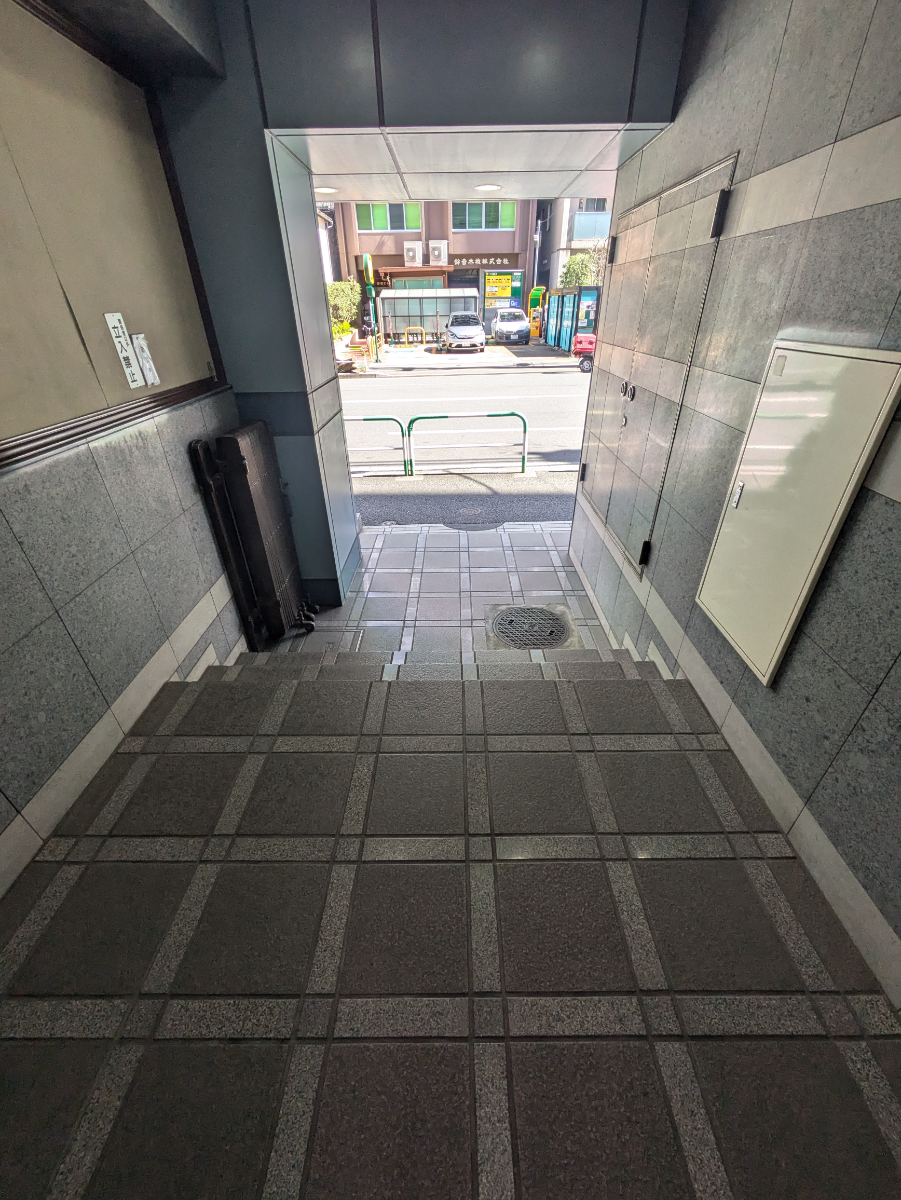 fresh/building/J00100366602_8