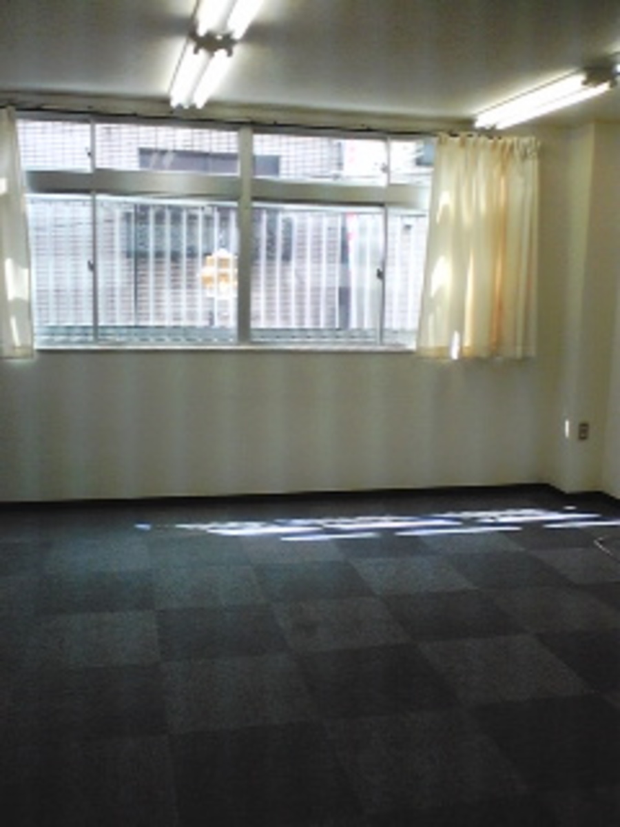 fresh/building/J00100366603_5