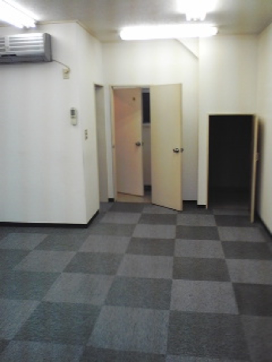 fresh/building/J00100366603_6