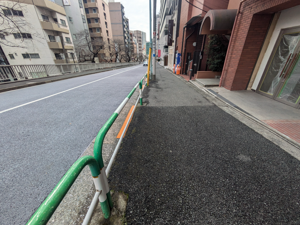 fresh/building/J00100366609_10