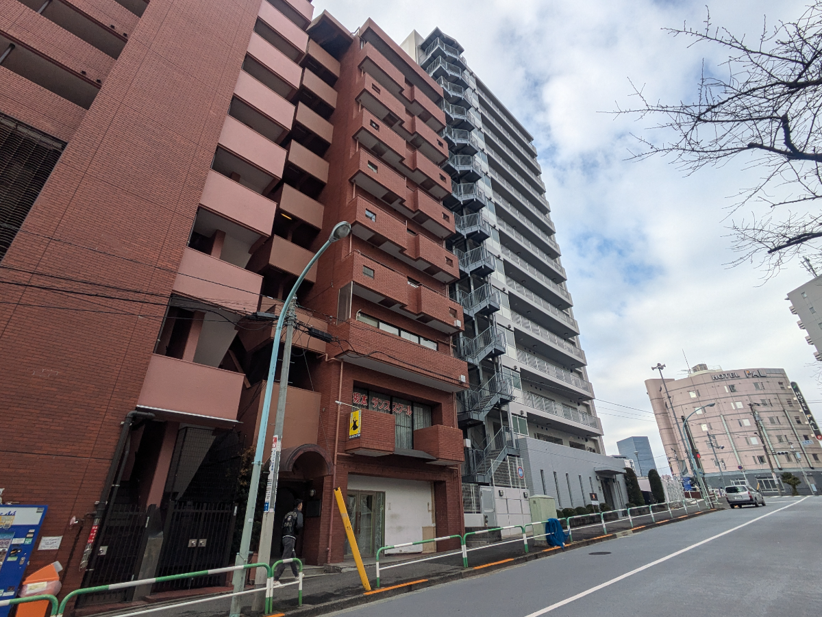 fresh/building/J00100366609_11