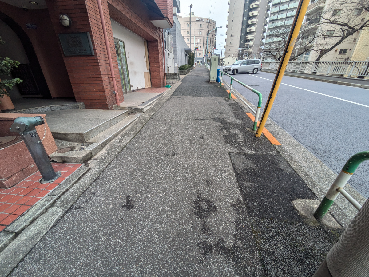fresh/building/J00100366609_2