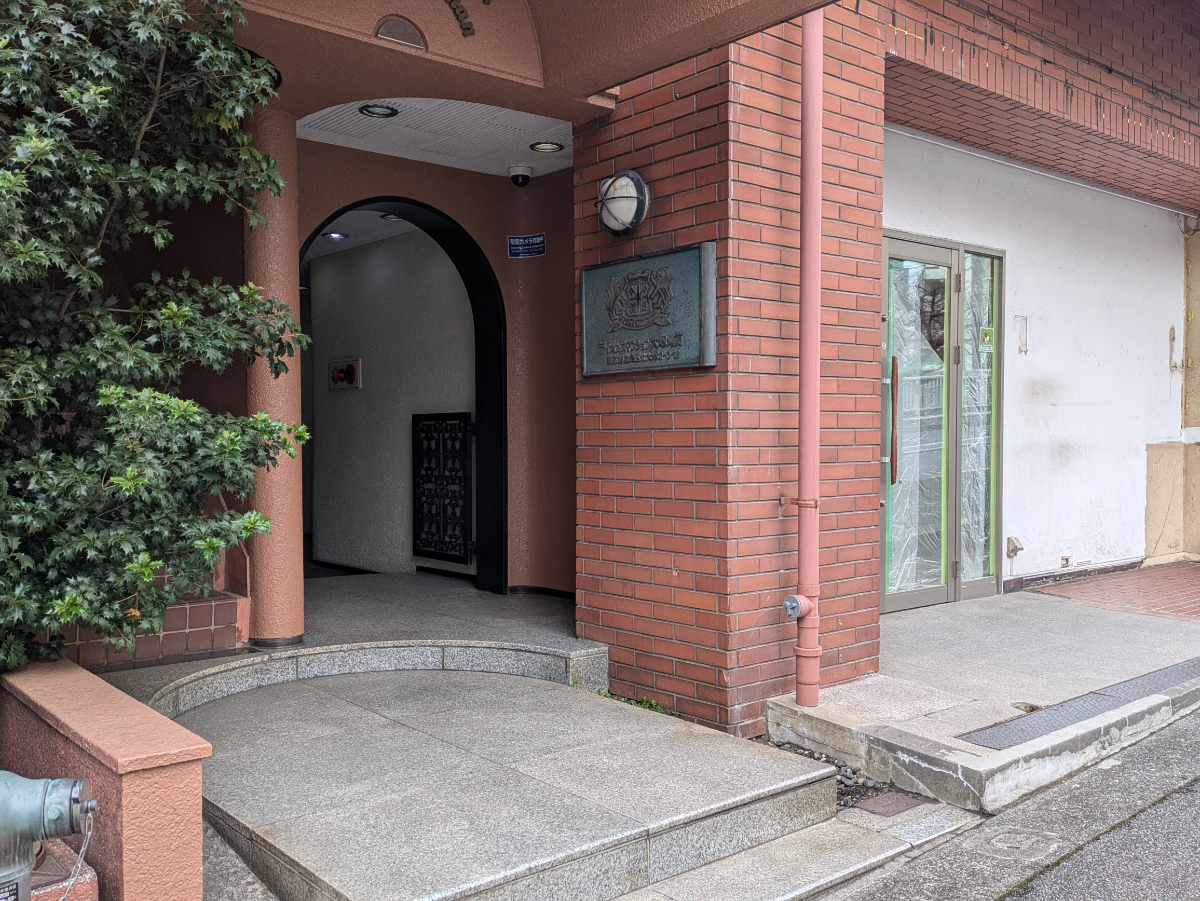 fresh/building/J00100366609_3