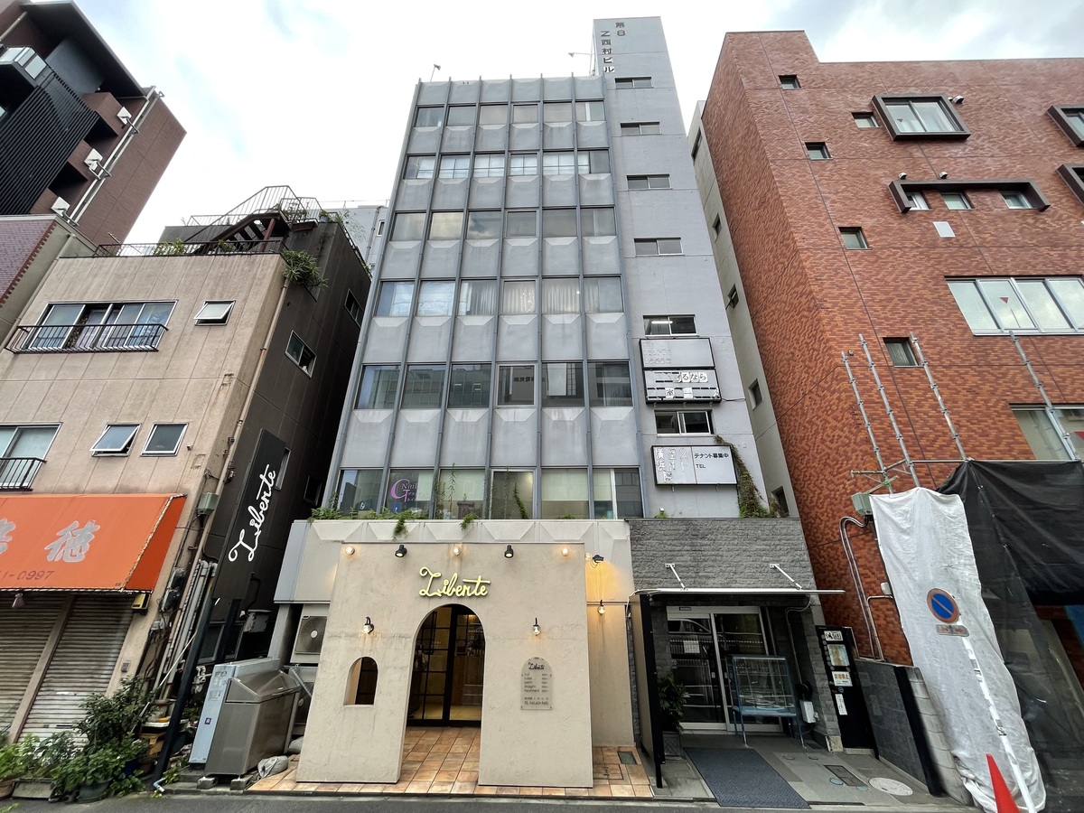 fresh/building/J00100366611_1