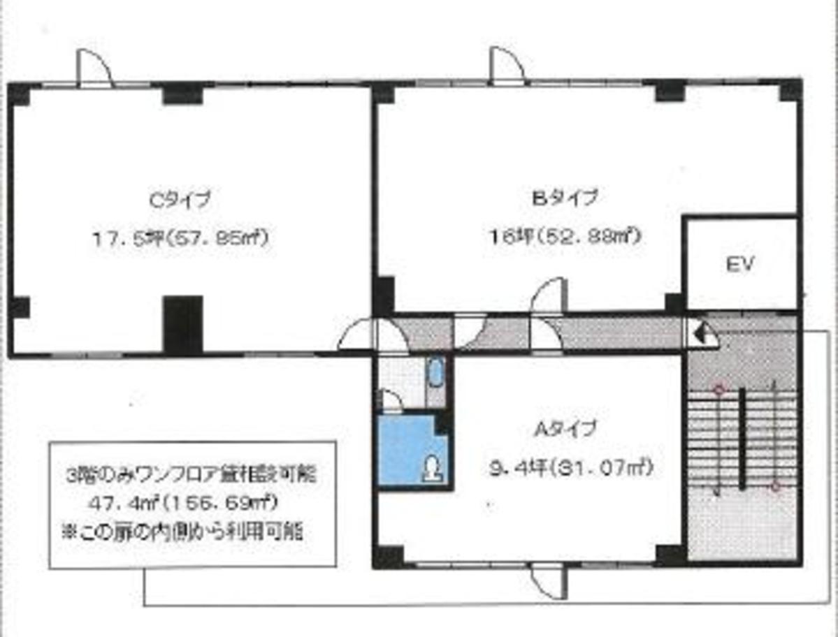 fresh/building/J00100366611_18