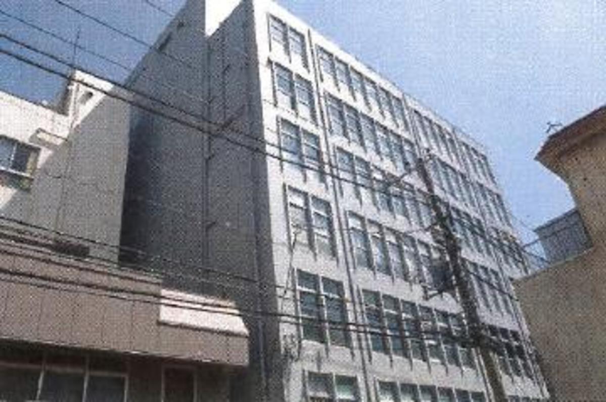 fresh/building/J00100366611_2