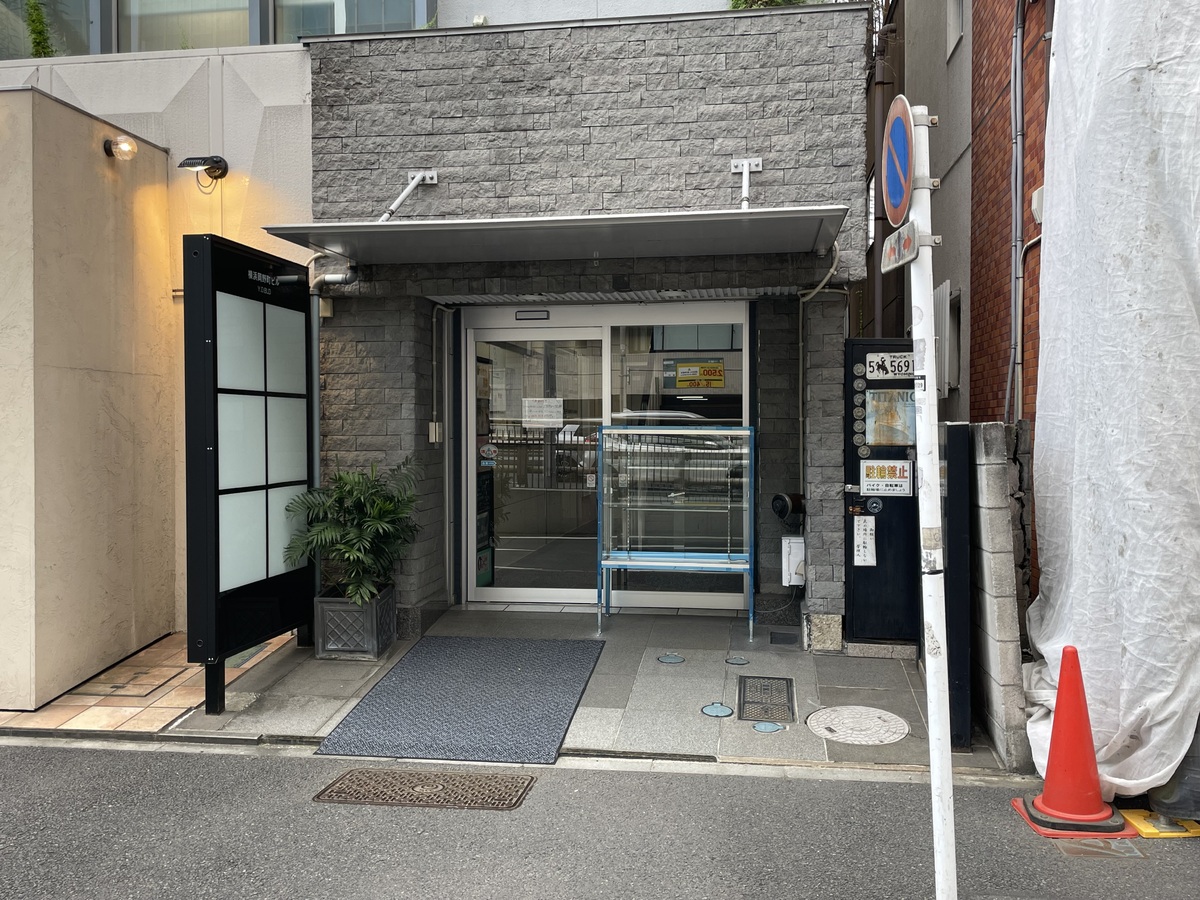 fresh/building/J00100366611_3