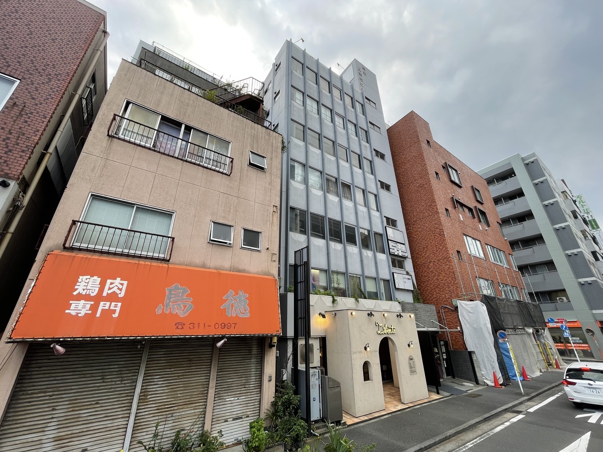 fresh/building/J00100366611_5