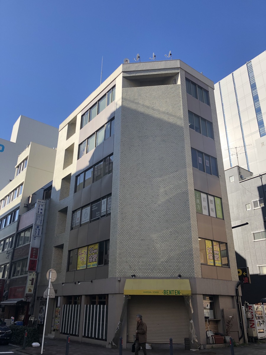 fresh/building/J00100366612_1