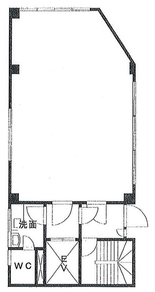 fresh/building/J00100366612_18