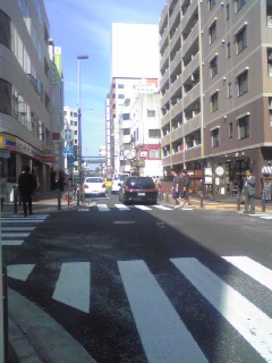 fresh/building/J00100366612_2