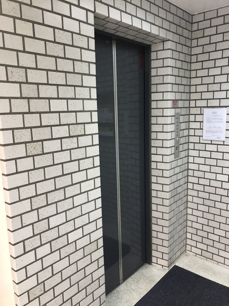 fresh/building/J00100366612_4