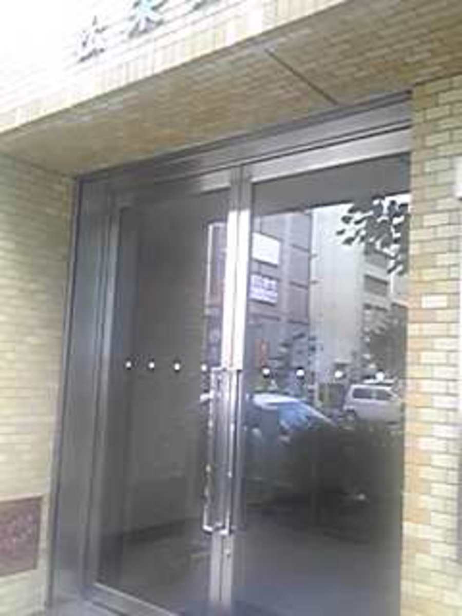 fresh/building/J00100366613_11